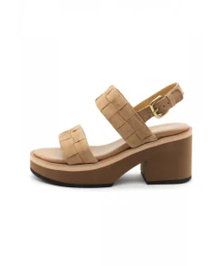 Alpe 2352-12