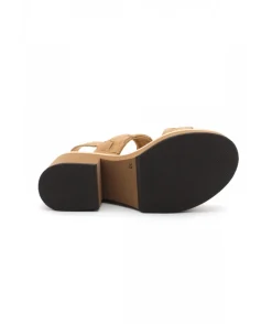 Alpe 2352-12