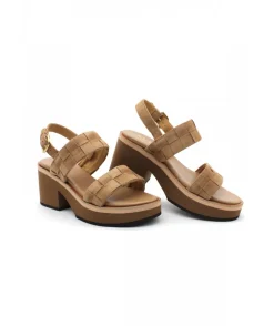 Alpe 2352-12