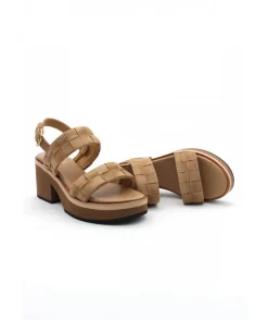 Alpe 2352-12