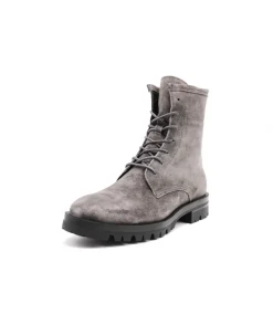Alpe 2047-34