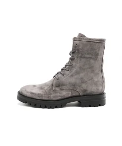 Alpe 2047-34