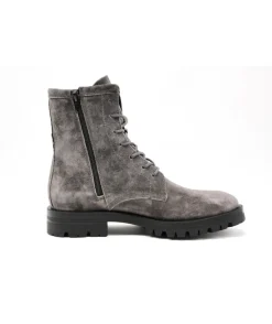 Alpe 2047-34