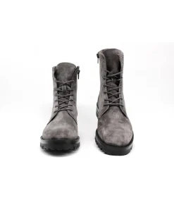 Alpe 2047-34