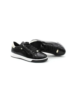 Ara 12-34432-01