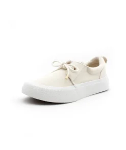 Armistice Arco One W Canvas