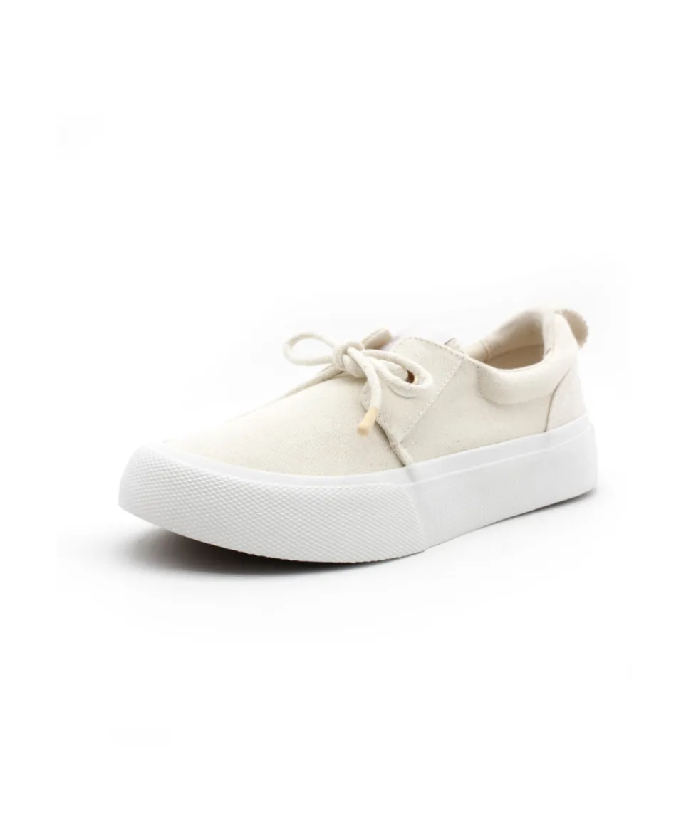 Armistice Arco One W Canvas