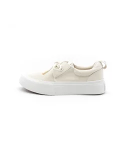 Armistice Arco One W Canvas