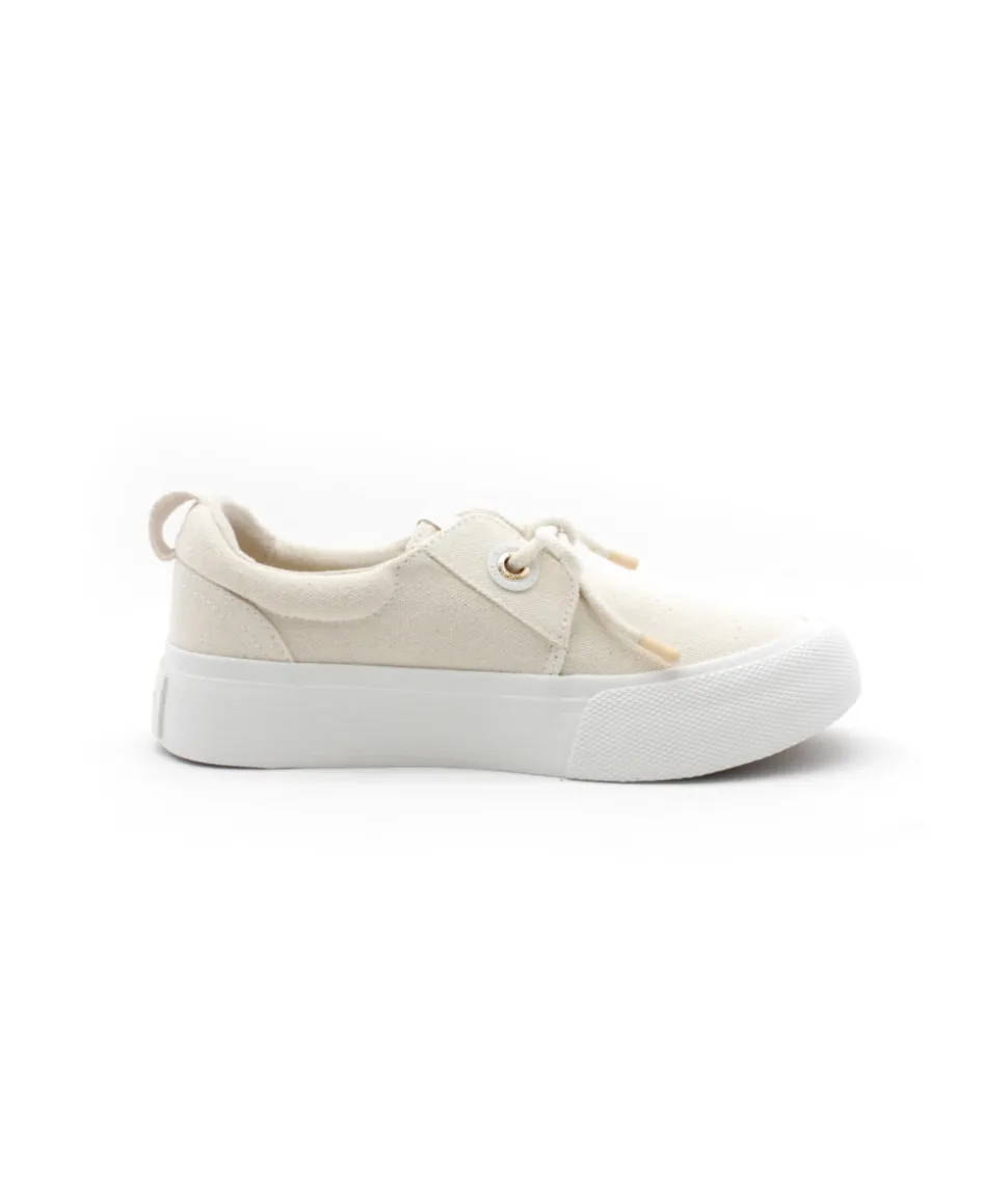 Armistice Arco One W Canvas