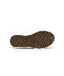 Armistice Arco One W Canvas