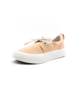 Armistice Arco One W Canvas