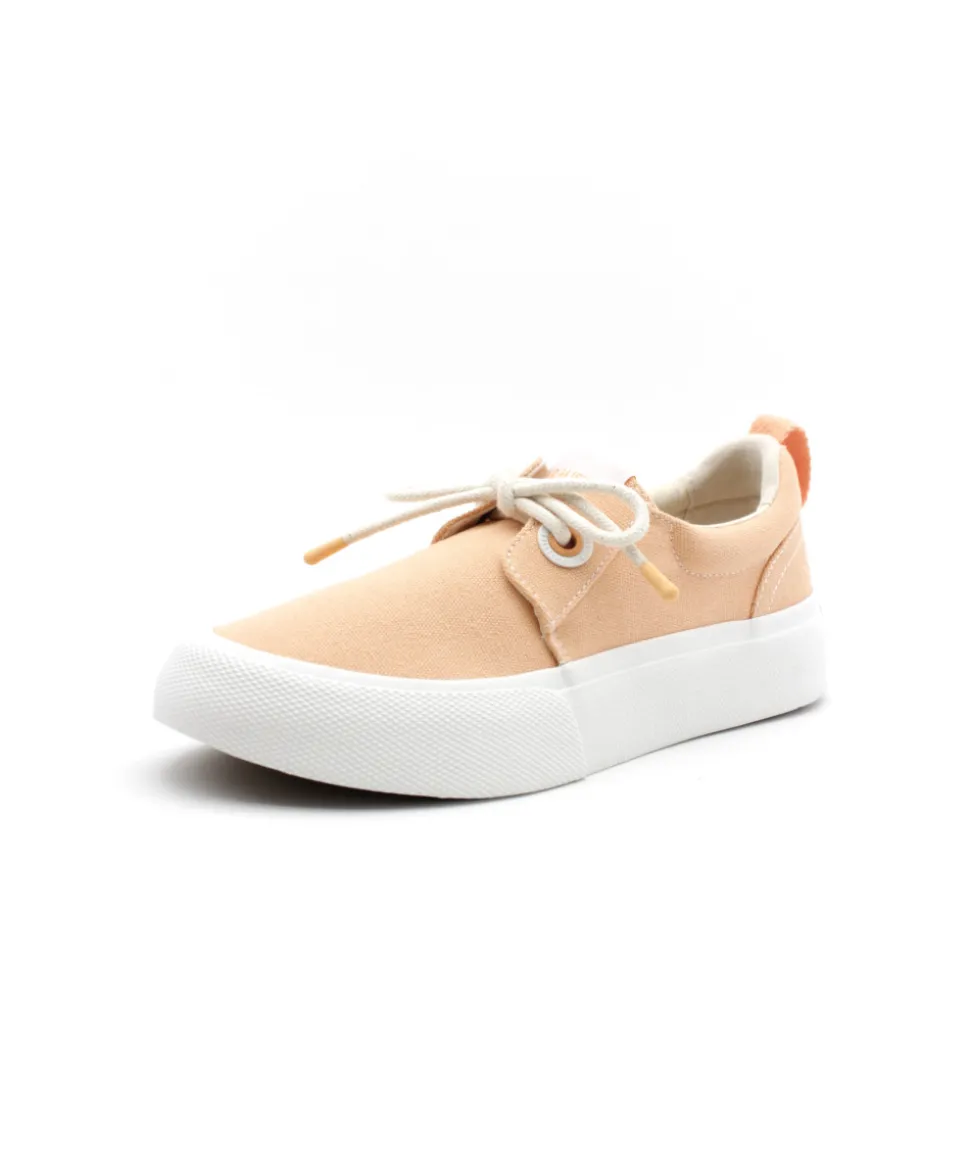 Armistice Arco One W Canvas