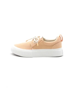 Armistice Arco One W Canvas