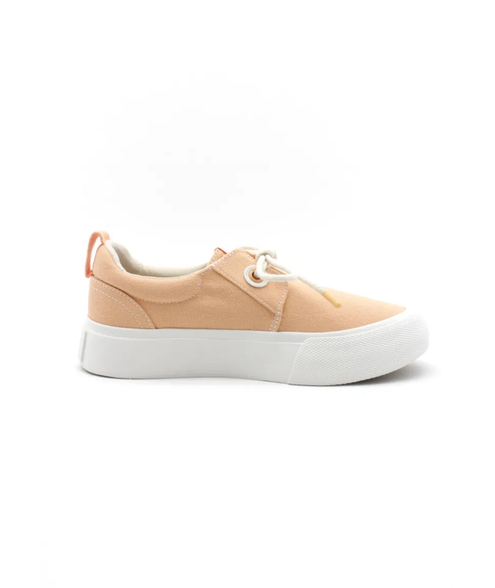 Armistice Arco One W Canvas