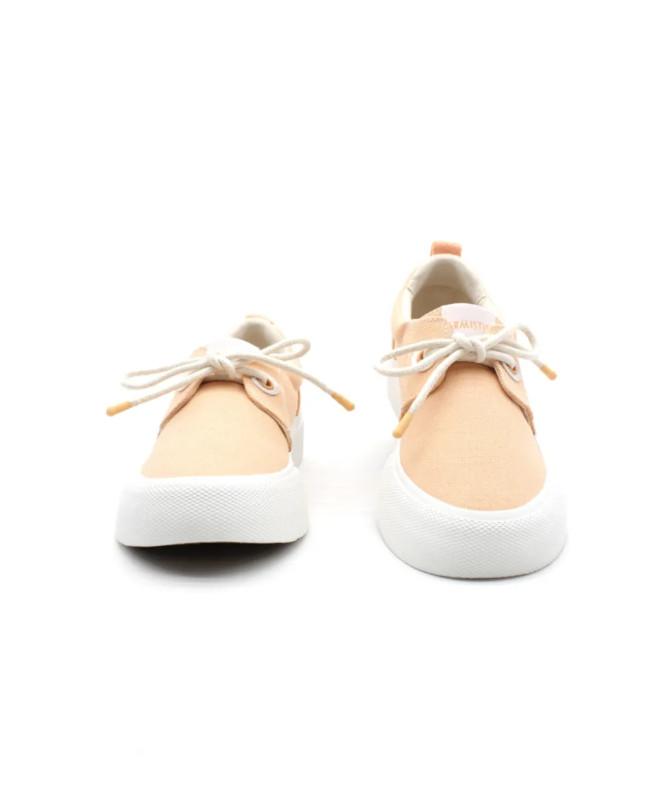 Armistice Arco One W Canvas