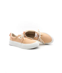 Armistice Arco One W Canvas