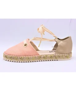 Armistice Cloe Lace