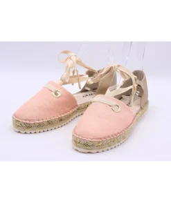 Armistice Cloe Lace