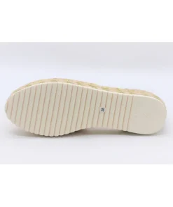 Armistice Cloe Lace