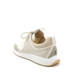 Armistice Cool One W Knit Natural
