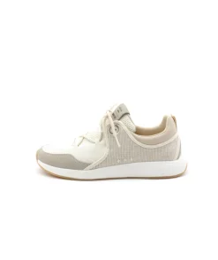Armistice Cool One W Knit Natural