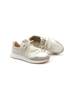 Armistice Cool One W Knit Natural
