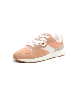 Armistice Cool Runner W
