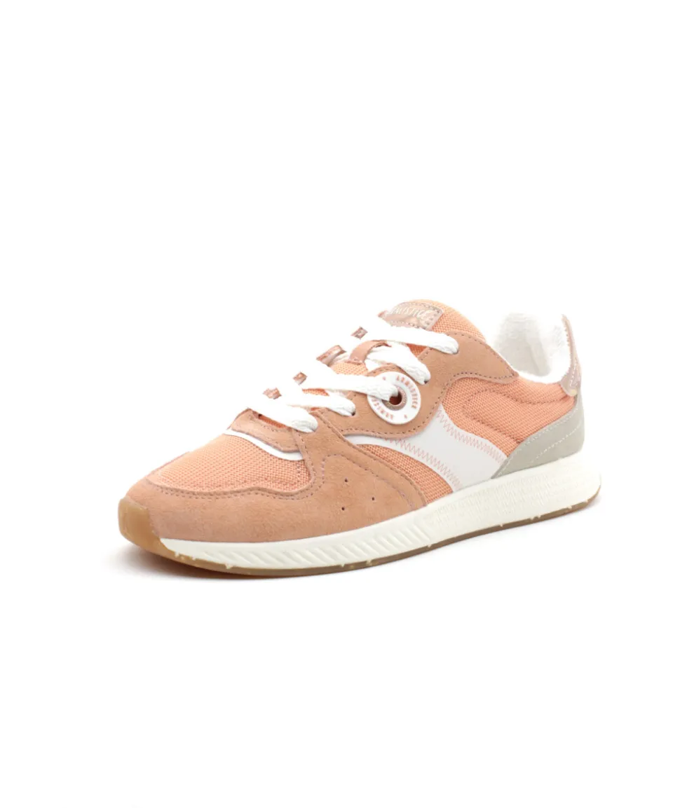 Armistice Cool Runner W
