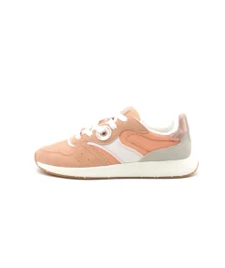 Armistice Cool Runner W