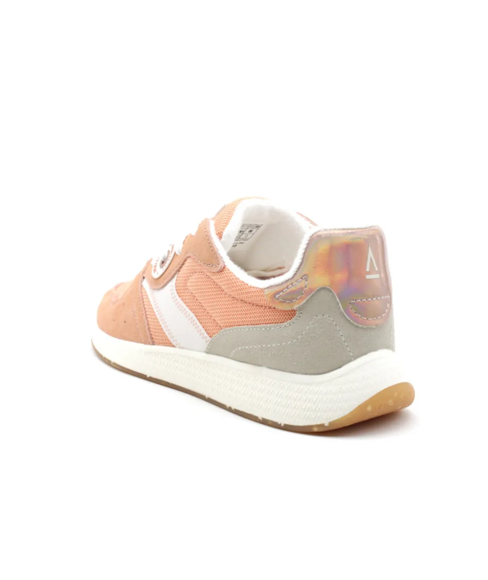 Armistice Cool Runner W