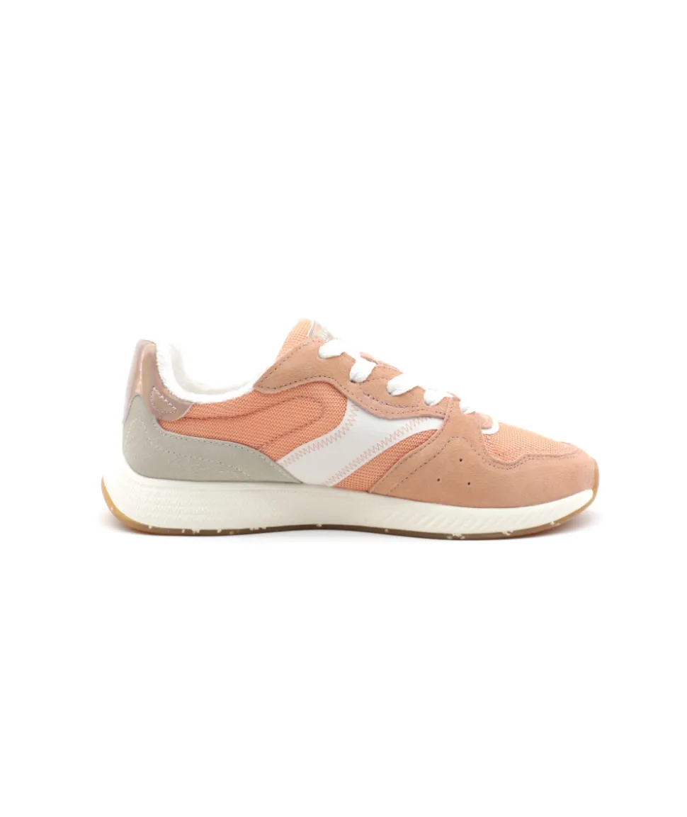 Armistice Cool Runner W