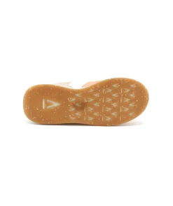 Armistice Cool Runner W