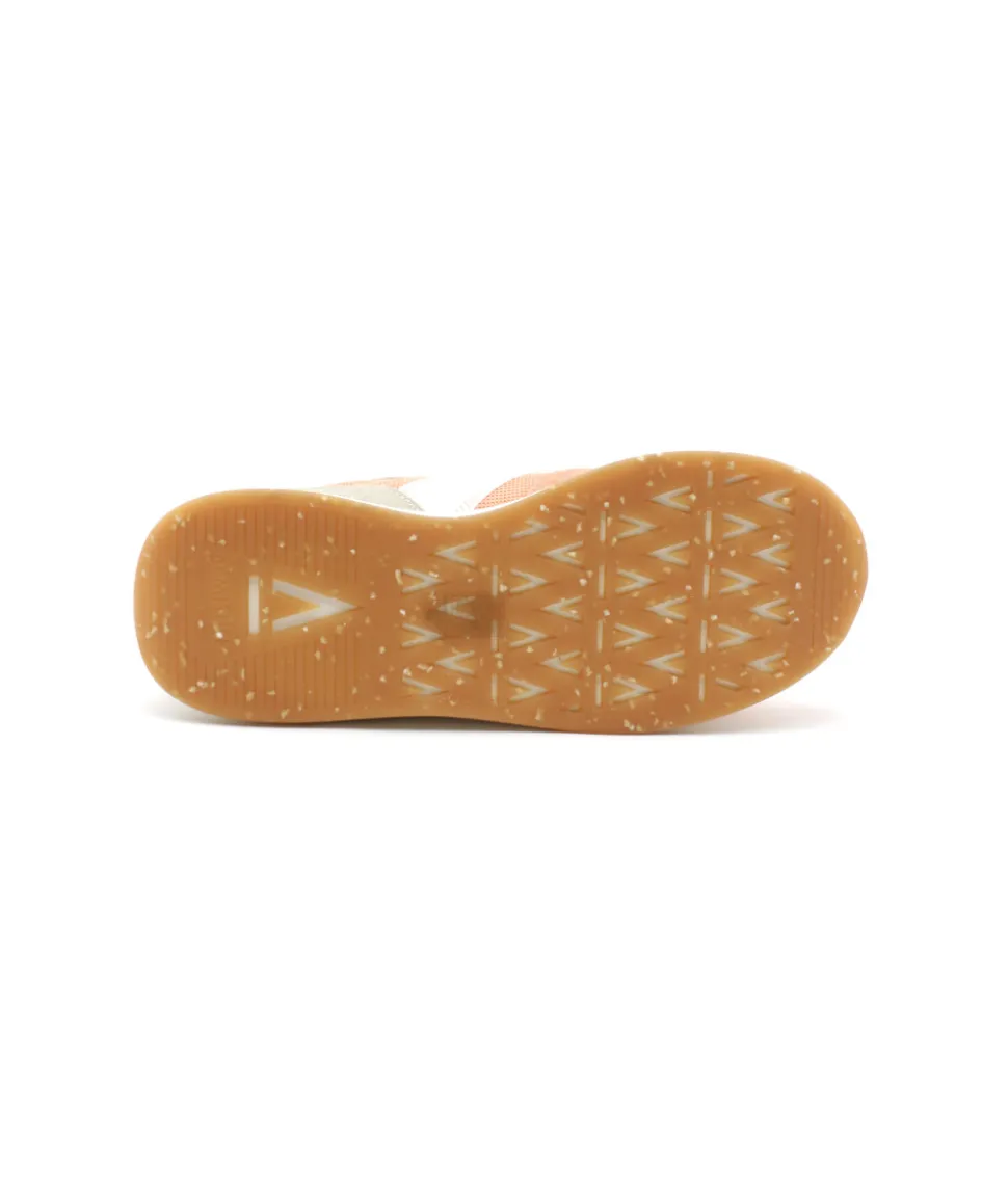 Armistice Cool Runner W