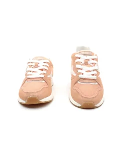 Armistice Cool Runner W