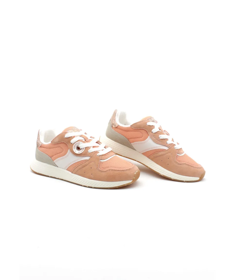 Armistice Cool Runner W