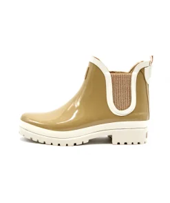 Armistice Drop Beetle W