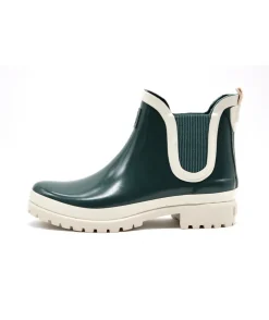 Armistice Drop Beetle W