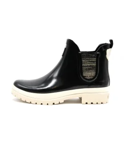 Armistice Drop Beetle W