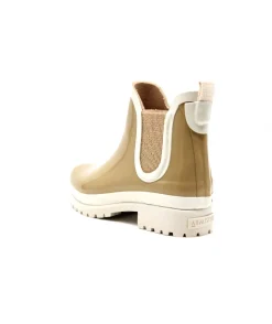Armistice Drop Beetle W
