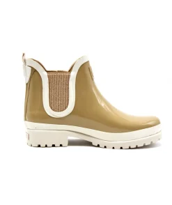 Armistice Drop Beetle W