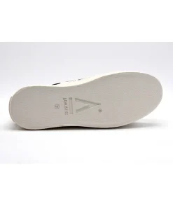 Armistice Onyx Mid W Canvas