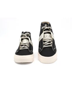 Armistice Onyx Mid W Canvas