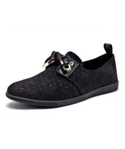Armistice Stone One Angel Noir
