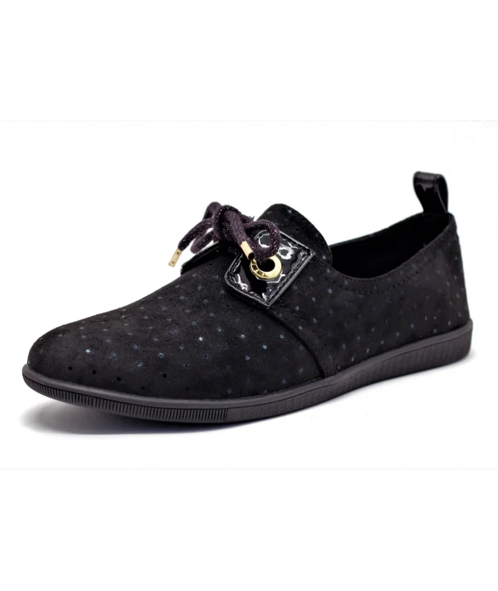 Armistice Stone One Angel Noir