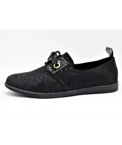Armistice Stone One Angel Noir