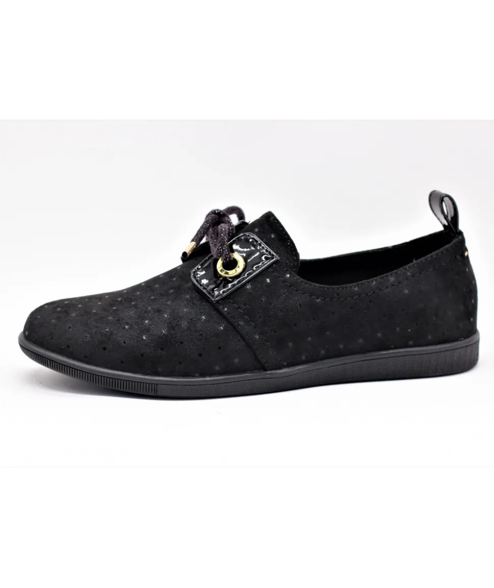 Armistice Stone One Angel Noir