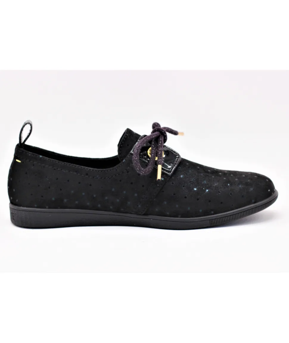 Armistice Stone One Angel Noir