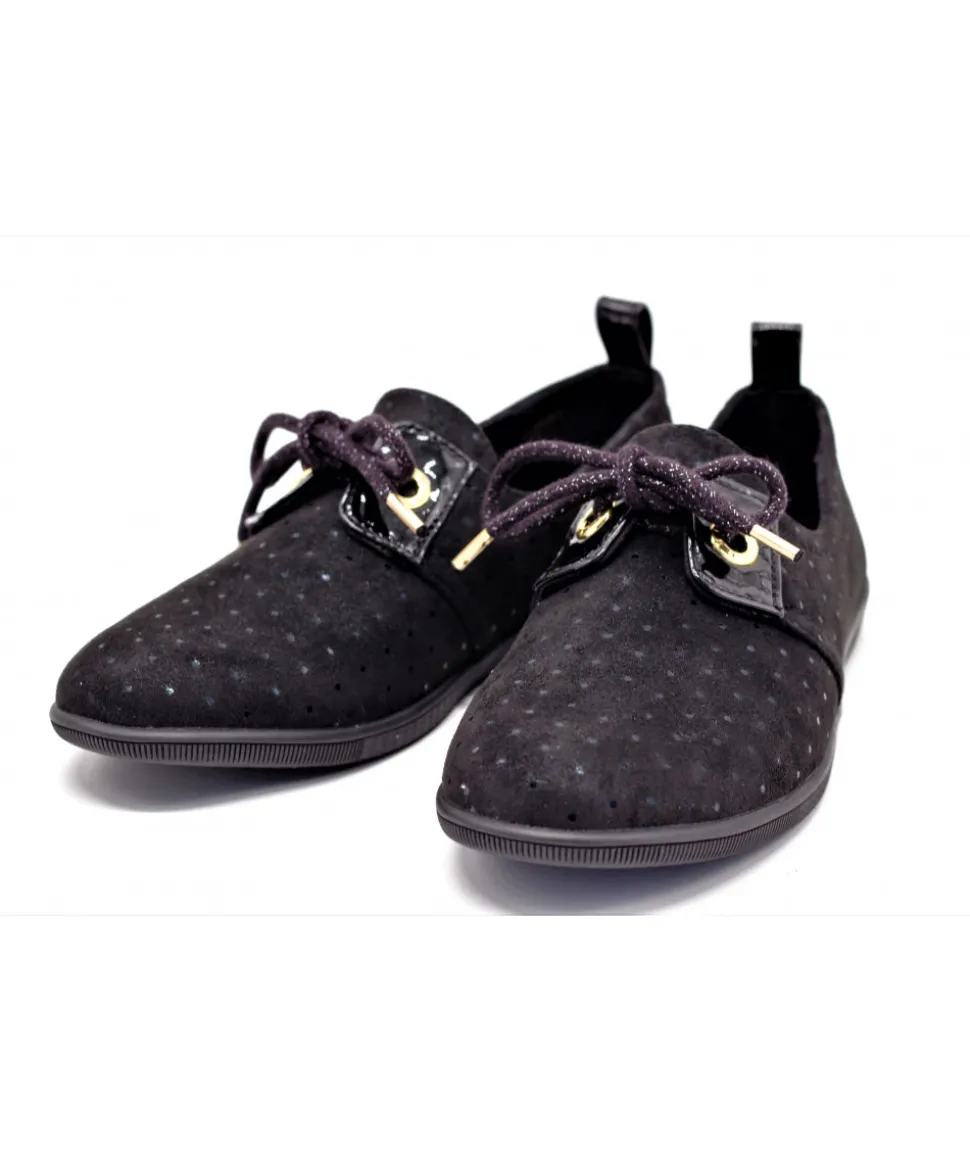Armistice Stone One Angel Noir