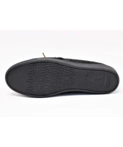 Armistice Stone One Angel Noir