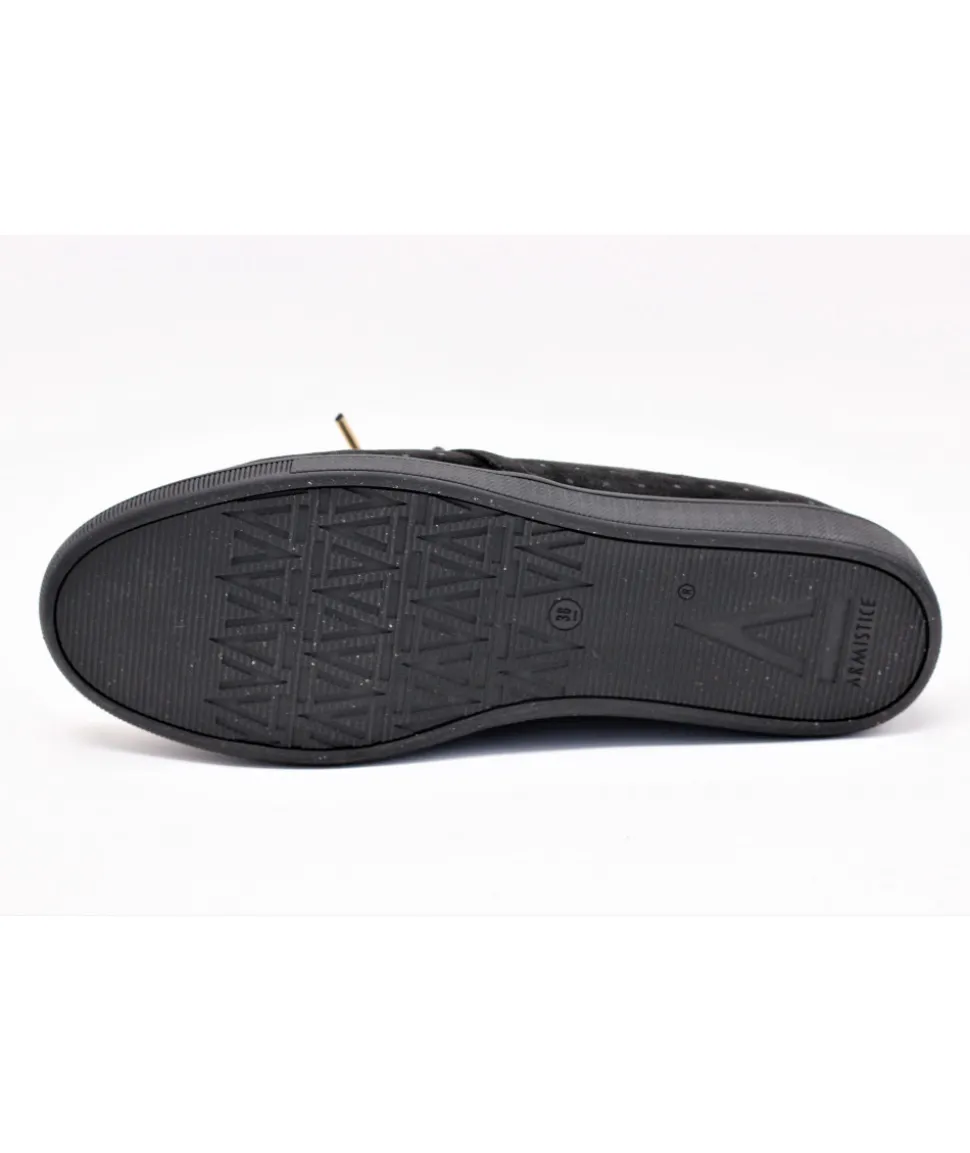 Armistice Stone One Angel Noir